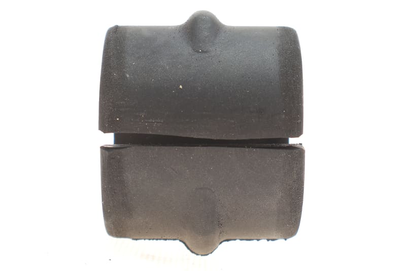 Втулка стабілізатора (заднього) MB Atego (d=33mm) FEBI BILSTEIN