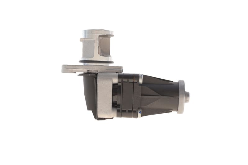 Клапан EGR Citroen Berlingo 1.6HDi 08-/Ford Connect 1.5 1.6 TDCI 13- NRF