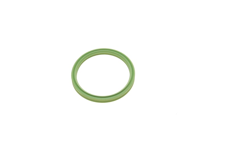 Прокладка турбины BMW 3 (F30/F80/G20/G80/G28)/5 (G30/F90)/7 (G11/G12) 15- B46/B48 ELRING