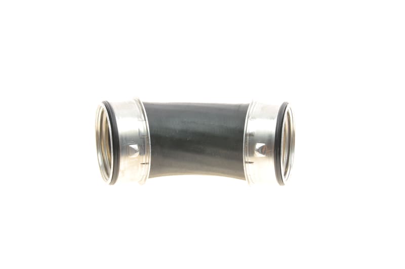 Патрубок інтеркулера (нижній) (L) VW T5 1.9D/2.5D 03-09 GATES