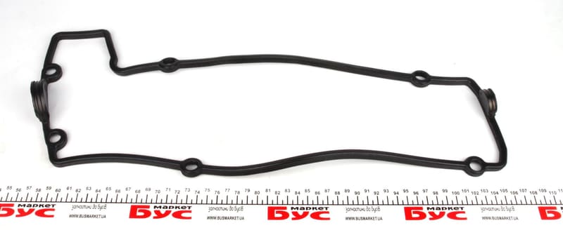 Прокладка крышки клапанов MB OM601 FEBI BILSTEIN
