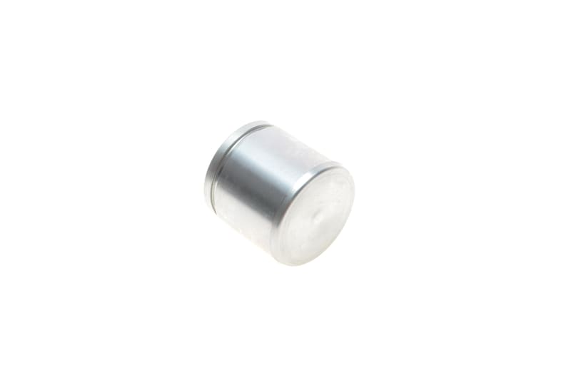 Поршенек суппорта (заднего) Mitsubishi Lancer/Mazda MX5 -05 (51x47mm) QUICK BRAKE