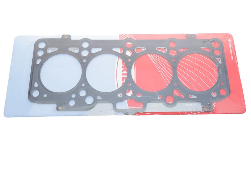Прокладка ГБЦ Audi A3/Skoda Octavia/VW Caddy/Golf 1.9TDI 97-02 (1 метка) (1.45mm) CORTECO