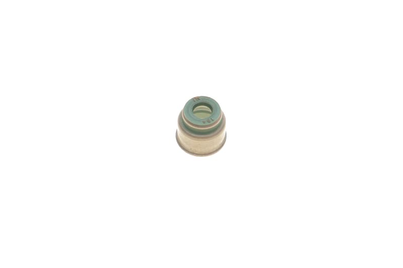 Сальник клапана (впуск) Toyota RAV 4 1.8i 00-05 REINZ