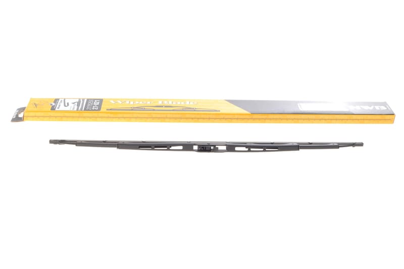 Щетка стеклоочистителя (525mm) Audi 100/80 84-96 (NWB) KAVO PARTS
