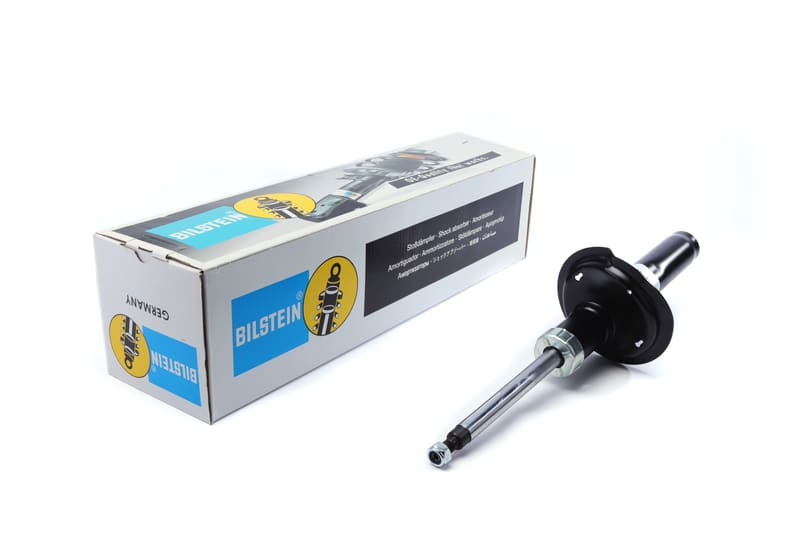 Амортизатор (передній) Citroen Berlingo/Peugeot Partner 96- (R) (B4) BILSTEIN