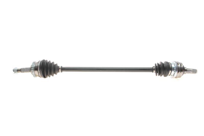 Полуось (передняя) (R) Opel Combo 01- (22z/22zx913x29T) (+ABS) FEBI BILSTEIN