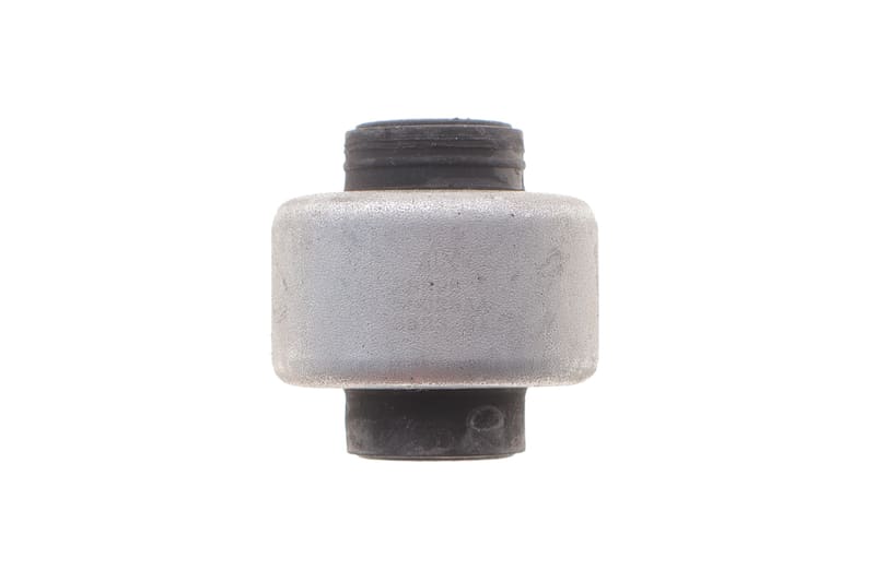 Сайлентблок важеля (переднього/знизу/спереду) Citroen Berlingo 08- (попер.) LEMFORDER