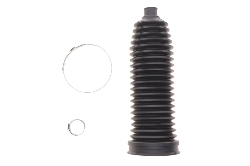 Пильник рейки рульової MB Sprinter/VW Crafter 06- FEBI BILSTEIN