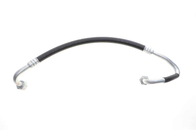 Трубка кондиционера Audi A4/A6/VW Passat 94-05 NRF