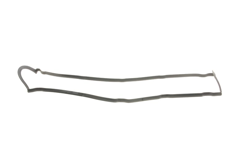 Прокладка кришки клапанів Citroen Berlingo/Xantia/ZX/Peugeot 306/405/406/Partner 1.6-2.0 91- FA1