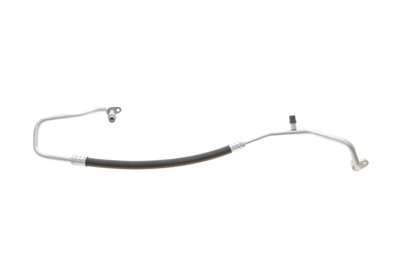 Трубка кондиціонера Renault Megane/Scenic 02-08 NRF