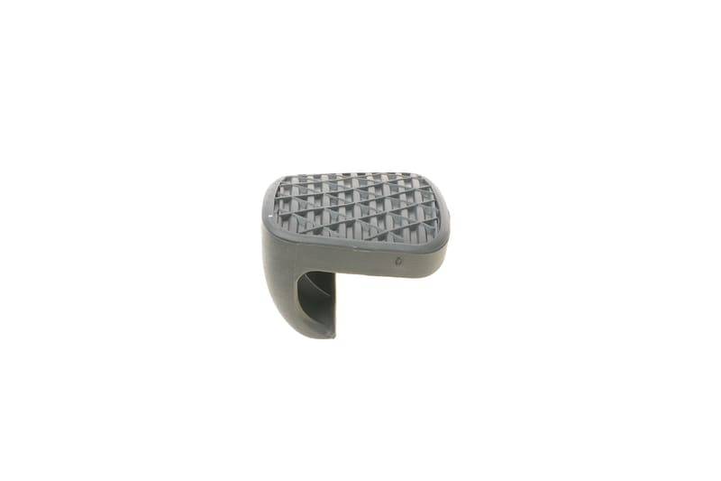 Накладка педали тормоза MB T2/Vario 96-13/G-class (W460/W463) 79- FEBI BILSTEIN