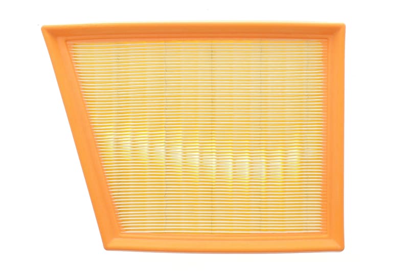 Фільтр повітряний Land Rover Range Rover Velar 3.0D 17- (R) ALPHA FILTER