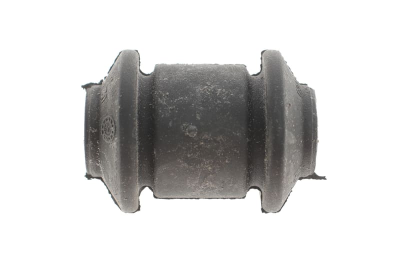 Сайлентблок важеля (переднього/знизу/спереду) VW Polo 94-01/ Lupo 98-05 FEBI BILSTEIN