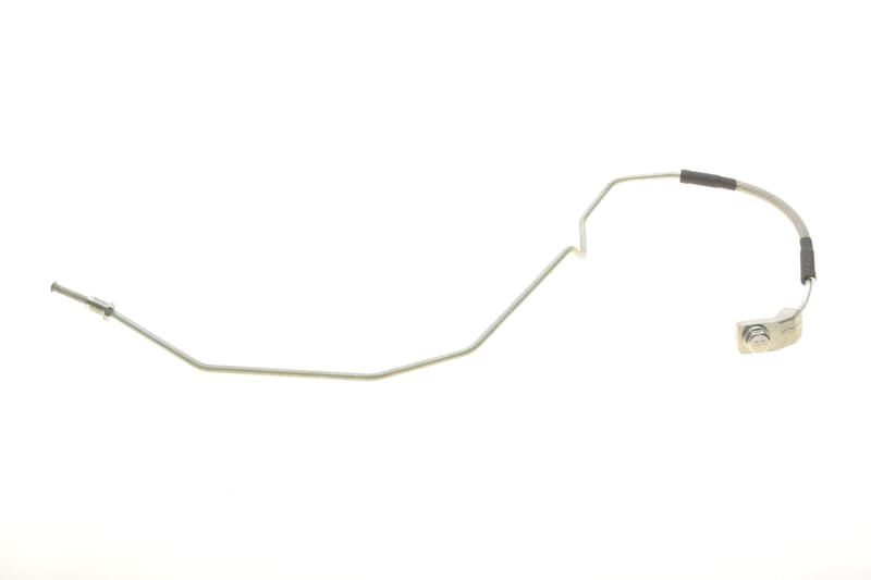 Шланг тормозной (задний) VW Golf IV/Skoda Octavia 96- (R) FEBI BILSTEIN