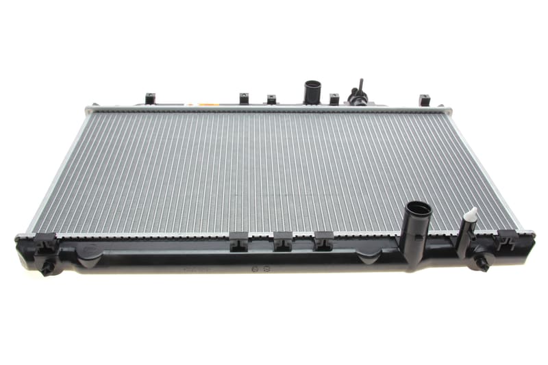 Радиатор охлаждения Mazda 626 IV 92-97 NRF