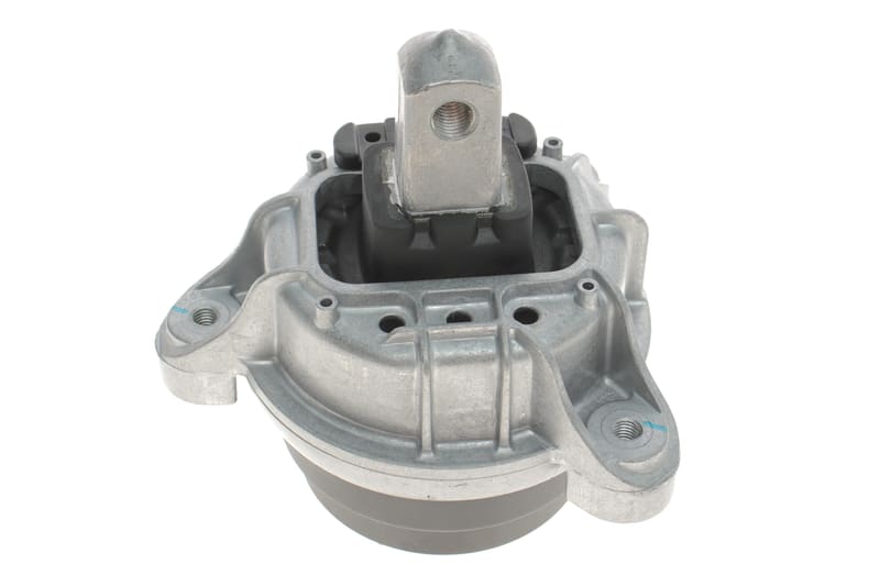Подушка двигуна (L) BMW 5 (F10/F11)/7 (F01/F02/F03/F04) (Hydro) CORTECO