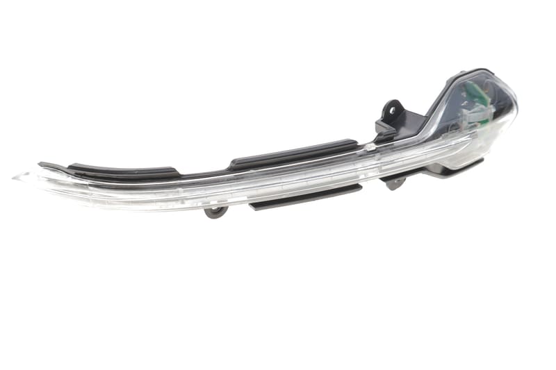 Повторювач повороту на дзеркало Seat Leon 12-20 (R) DPA