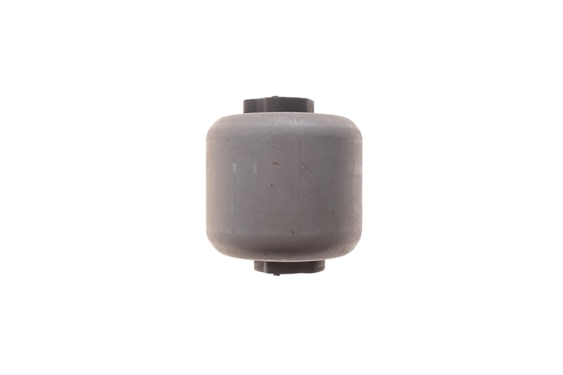 Сайлентблок балки (задньої) Ford Fiesta IV 95-03 MEYLE