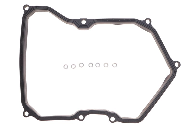 Прокладка поддона VW T5 2.5TDI 03-09 MEYLE