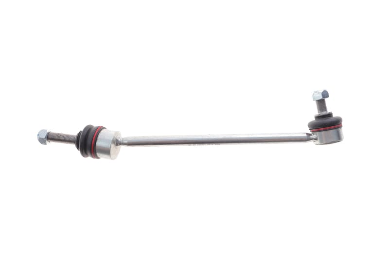 Тяга стабілізатора (переднього) (L) MB S-class (W221/C216) 05-13 (260mm) FEBI BILSTEIN