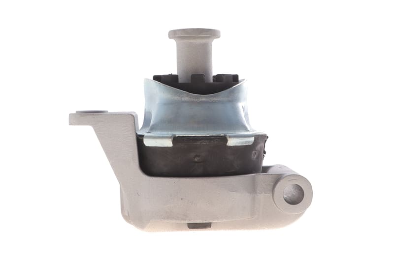 Подушка двигуна (задня) Opel Astra G/H/Zafira A 1.2-2.0 98-10 CORTECO