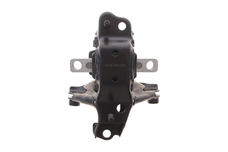 Подушка двигателя (L) Skoda Fabia I/II/Roomster/VW Polo 99- IMPERGOM