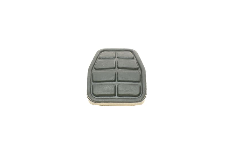 Накладка педали сцепления VW T4 90-03 AIC
