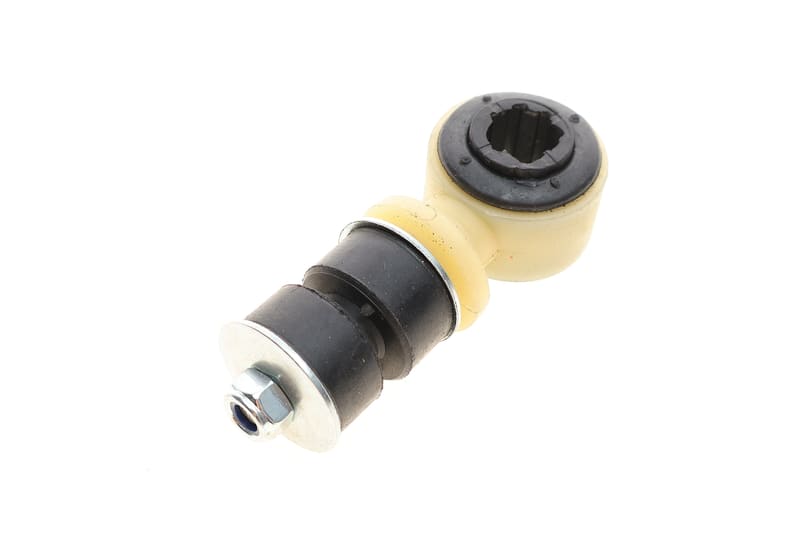 Тяга стабілізатора (переднього) Opel Astra F 91-05/Vectra A 88-95 SOLGY