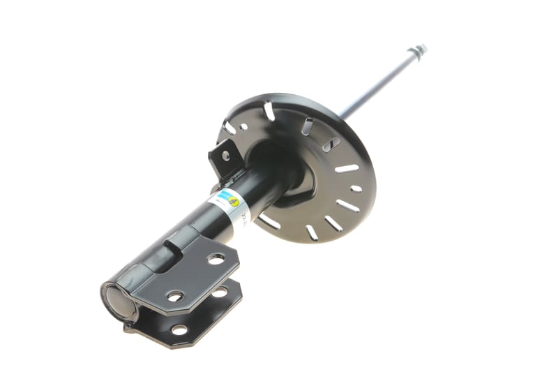Амортизатор (передний) Peugeot 308 II/Citroen C4 II 1.2-1.6/1.6-2.0D 13- (B4) BILSTEIN