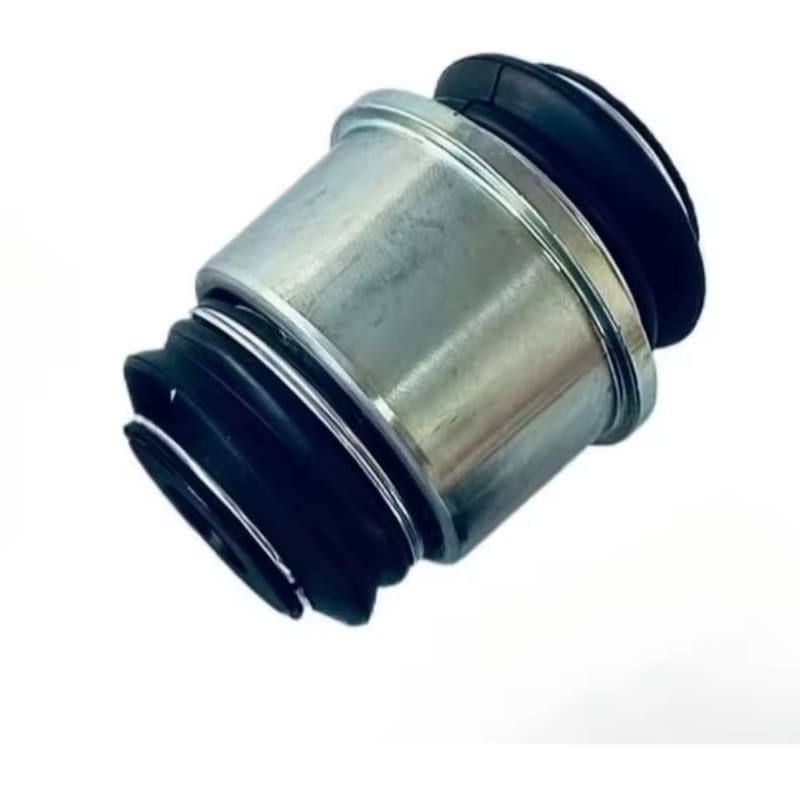Сайлентблок рычага (переднего/снизу) Tesla Model S 12- (d=47mm) BELGUM PARTS