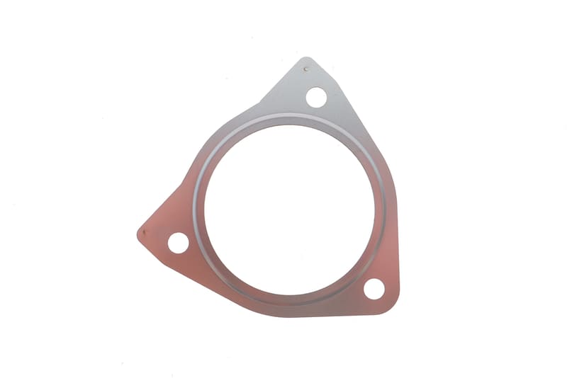 Прокладка клапана EGR Hyundai Santa Fe 2.2 CRDi 06-12 ELRING