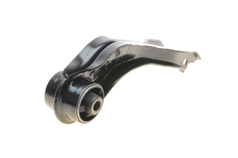 Подушка КПП VW T4 96-03 (лапа) AIC