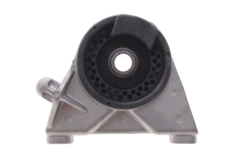 Подушка двигуна (передня) Opel Astra/Zafira 1.4/1.6/1.8 98-10 FEBI BILSTEIN