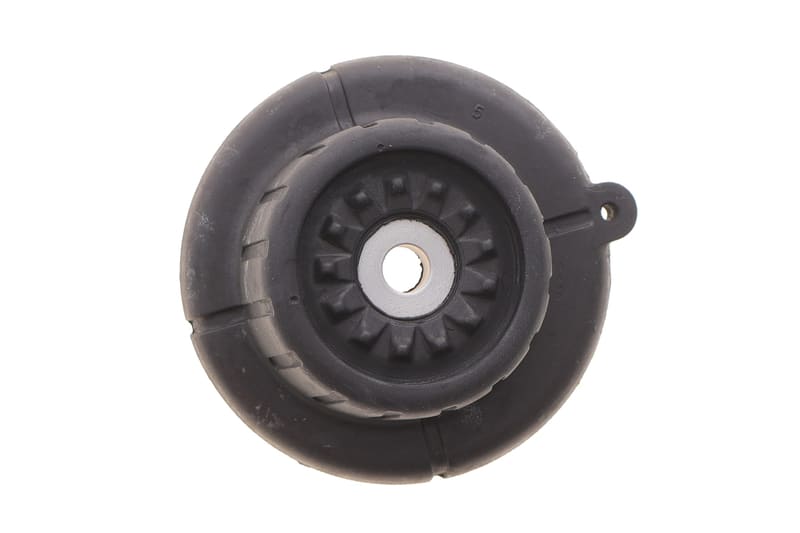 Подушка амортизатора (переднего) Fiat Bravo/Stilo/Lancia Delta III 1.2-2.4 01- HUTCHINSON
