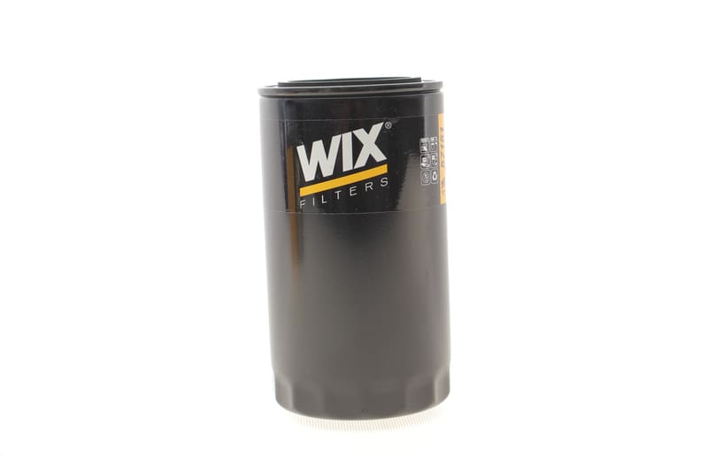 Фильтр масляный Ford USA F-250/F-350 6.7D 10- WIX FILTERS