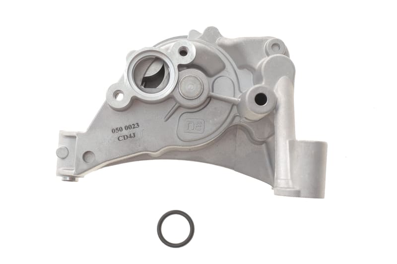 Насос масляный VW Caddy III/Crafter 30-50/T5/T6 2.0TDI 10- = 5350090000 NPR