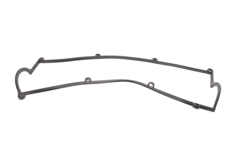 Прокладка кришки клапанів Mazda 323/626/ Kia Sportage 2.0 84-04 ELRING