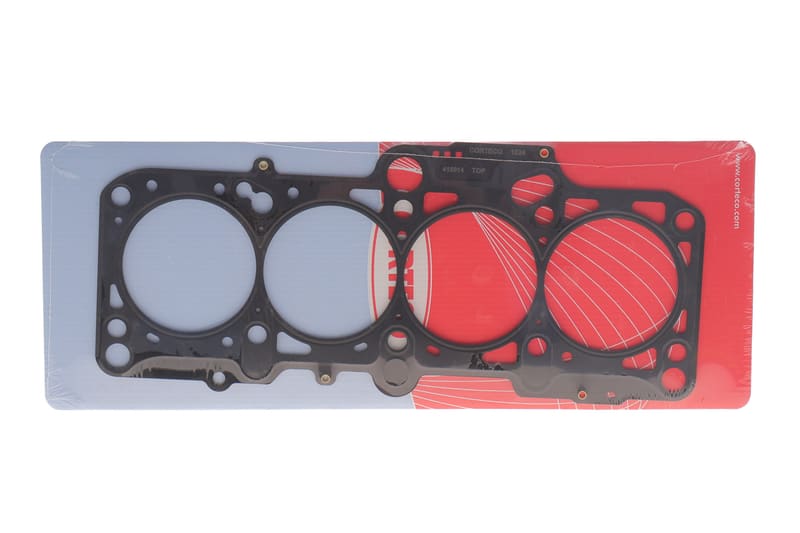 Прокладка ГБЦ Skoda Fabia/Octavia/VW Bora/Golf IV 2.0 99- (1.2mm) CORTECO