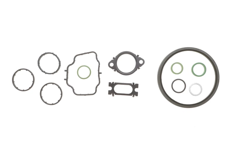 Комплект прокладок (нижній) Volvo S60/S90/V60/V90/XC40/XC60/XC90 20- ELRING