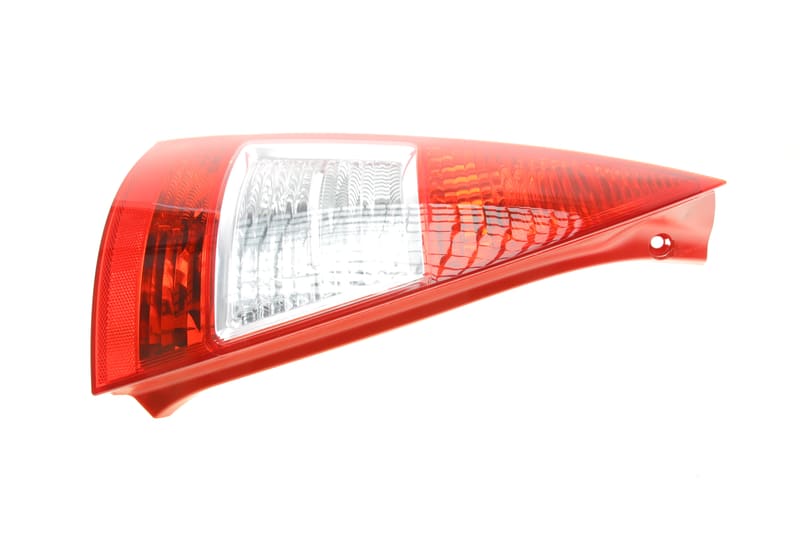 Фонарь задний Citroen C3 02- (L) MAGNETI MARELLI