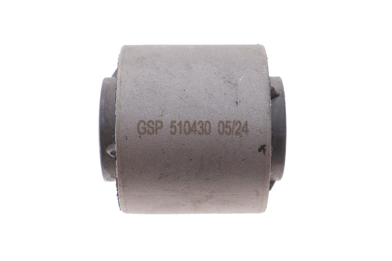 Сайлентблок важеля (заднього) MB E-class (W124/W210) 93-02 GSP