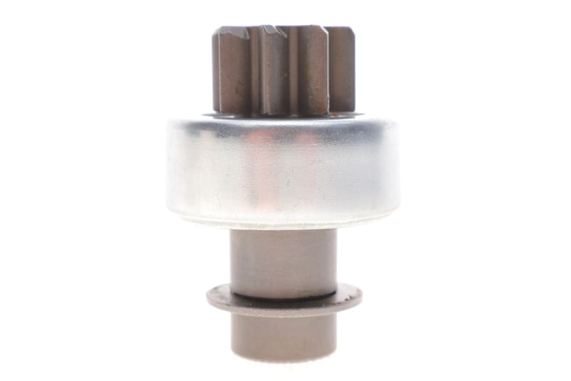 Бендикс стартера Honda Accord III 2.0 85-89 (z=8) AS