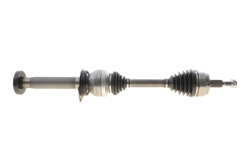 Полуось VW T5 2.0TDI/2.5TDI 103kw 11- (R) (38x26x873) SNR