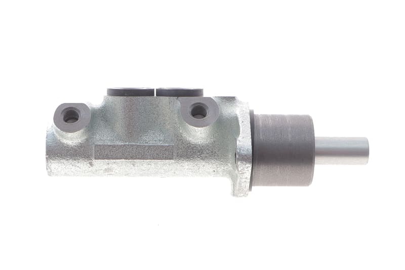 Циліндр гальмівний (головний) VW Passat B3/B4 88-97/Caddy/Golf II/Jetta II/Scirocco 82-92 METELLI