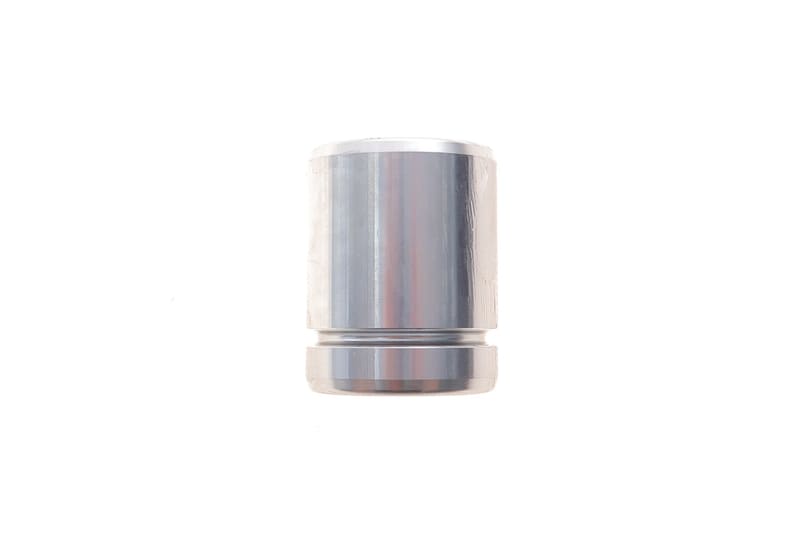 Поршенек суппорта (заднего) BMW 1 (E81/E87) 04-11 MB C-class (W204) 07- (40x50.5mm) (Ate) FRENKIT