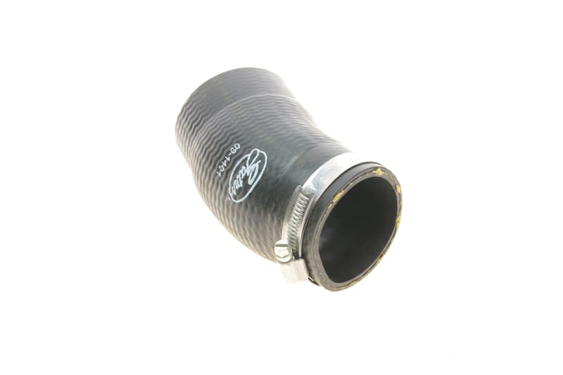 Патрубок турбины BMW X1 (F48)/X2 (F39) 2.0D 14- B47 GATES