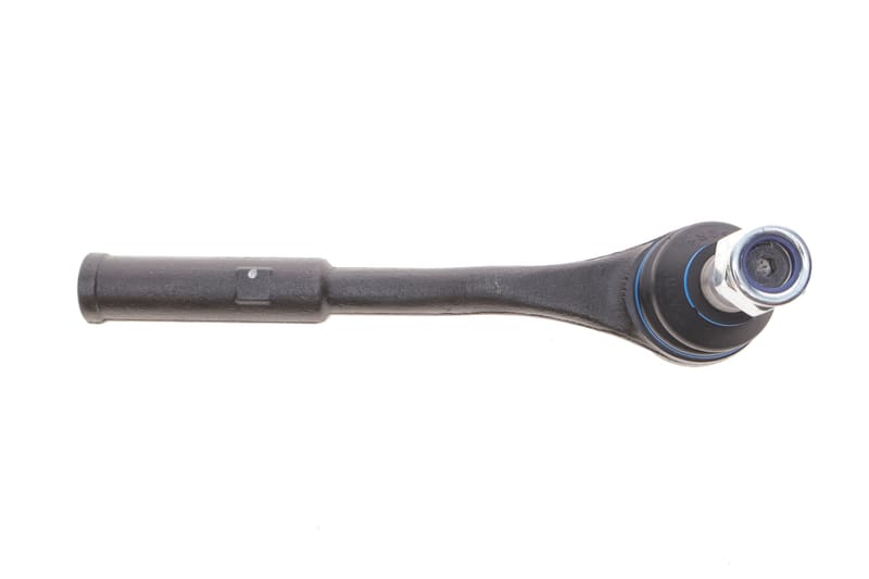 Наконечник тяги рулевой MB S-class (W220) 98-05 MEYLE