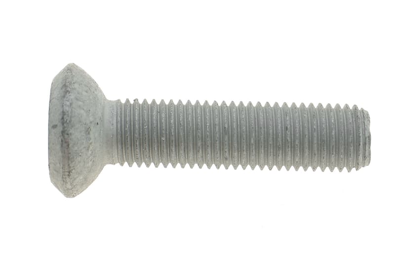 Болт ступицы VW Caddy III 04-15 FEBI BILSTEIN